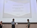 Tn dsc 6549